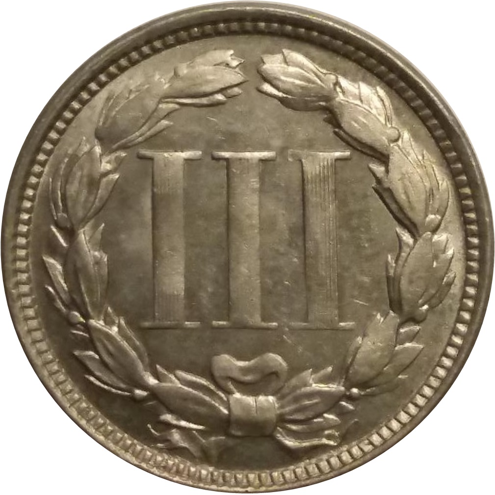 1865-3c-Three-Cent-Nickel